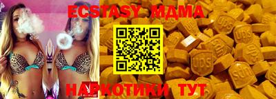 ПСИЛОЦИБИНОВЫЕ ГРИБЫ Ярославль