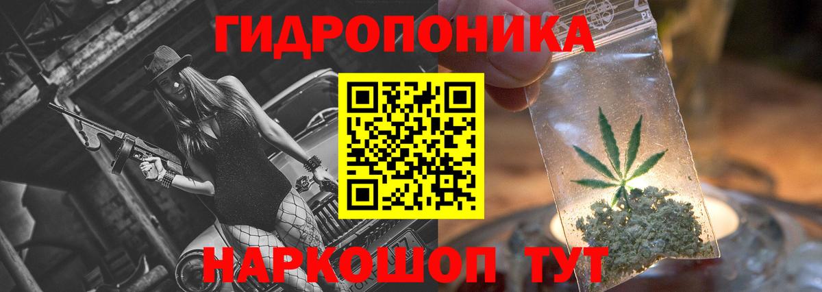 Канабис SATIVA & INDICA Гудермес